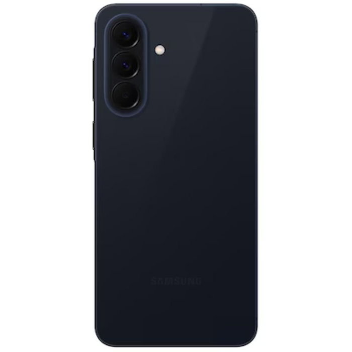 Samsung Galaxy A57 5G 128GB 8GB RAM Azul Oscuro